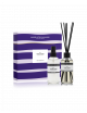 Home Essentials Set | violet muse