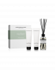 Badkamer Essentials Set | objets d'amsterdam