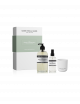 Luxe Home Essentials Set | objets d'amsterdam