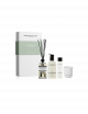 Verzorgende Home Selection Set | objets d'amsterdam