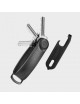 Multi-Tool v2 Gift Set | zwart/hybrid leder