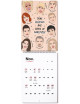 Verjaardagskalender | legends/updated