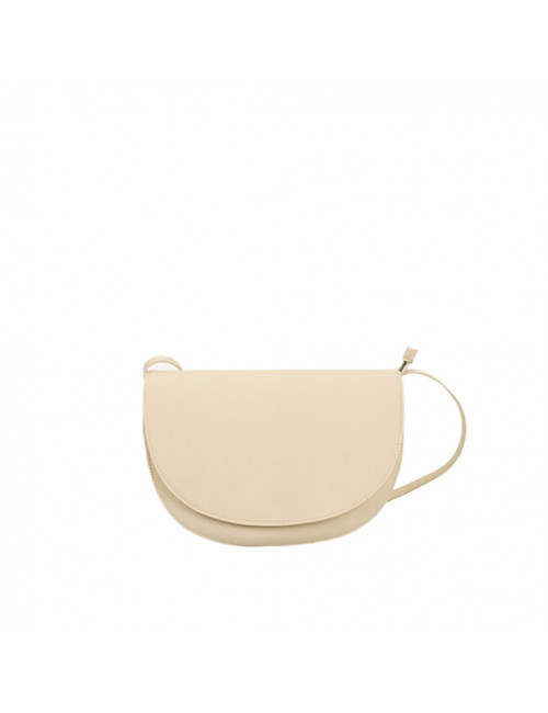 Handtas Soma Half Moon | selentine
