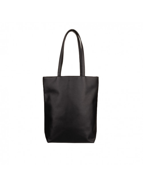 Handtas Merian Tote Bag | zwart