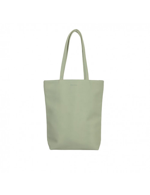 Handtas Merian Tote Bag | peridot