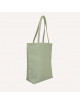 Handtas Merian Tote Bag | peridot