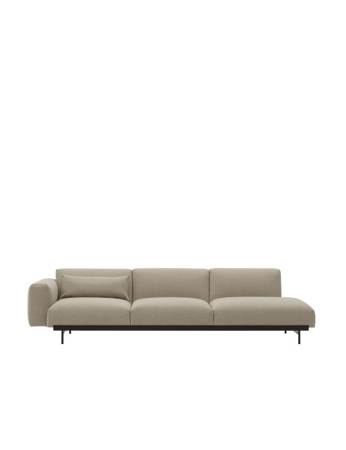In Situ 3-zits Zetel | ecriture 240