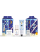 Kerst Set | avant l'orage