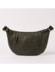 Drew Maxi OMBxLAnius | dark olive/soft grain