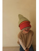 Beanie Fonzie (3-6Y) | mint