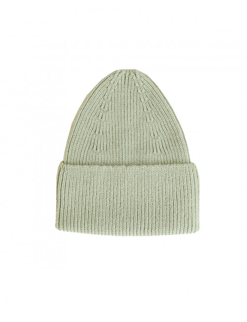 Beanie Fonzie (3-6Y) | mint