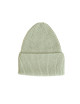 Beanie Fonzie (3-6Y) | mint