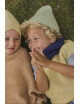Beanie Fonzie (3-6Y) | mint