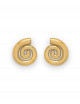 Oorbellen Modern Twist