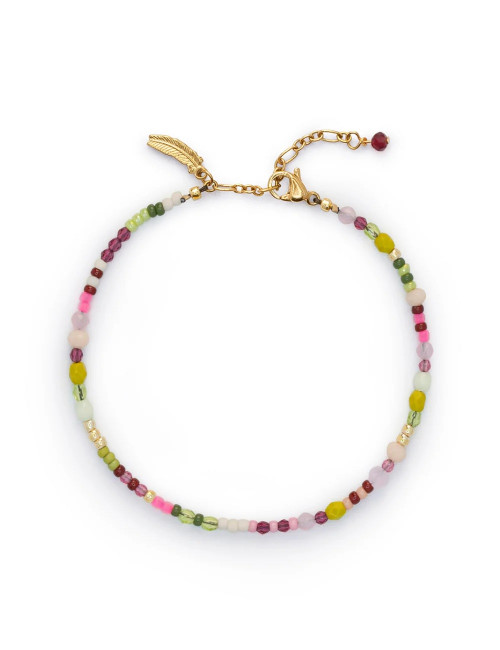 Armband Modern Twist