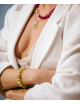 Armband Modern Twist