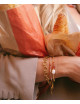 Armband Golden Essence