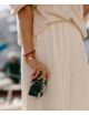 Armband Ruby Romance