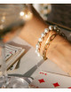 Armband Heritage Heart
