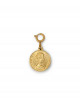 Bedel Medium Coin