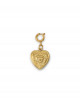 Bedel Heritage Heart Small