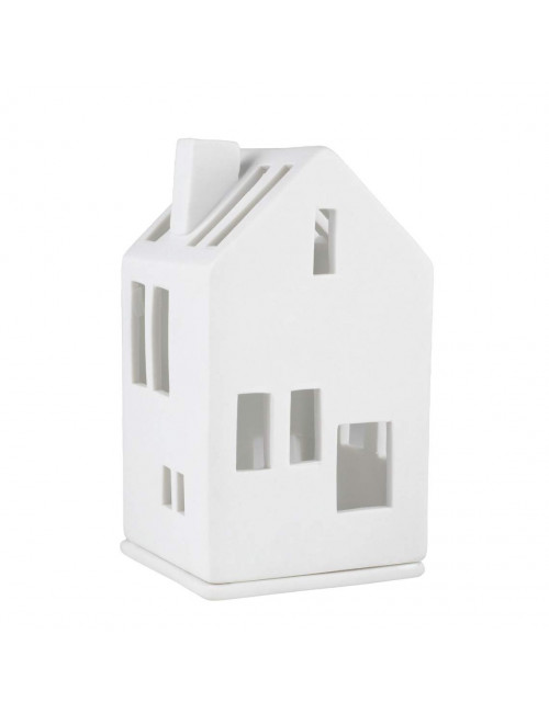 Lichthuisje | residential