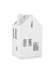 Lichthuisje | residential