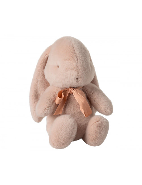 Knuffel Bunny Plush | medium/powder
