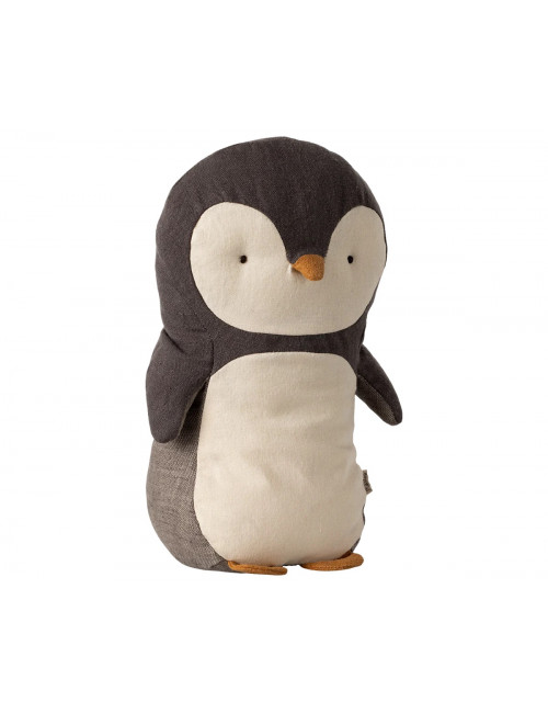 Knuffel Pinguin | small