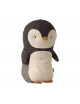 Knuffel Pinguin | small