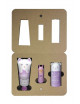 Dream Kit Set | purple