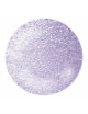 Duo Set Lippenbalsem & Nagellak | purple
