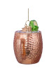Ornament Moscow Mule