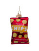 Ornament Natural Flavour Chips