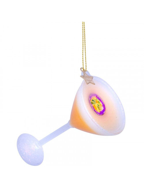 Ornament Pronstar Martini