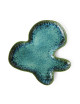 Shell Schaal | teal
