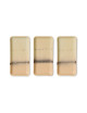 70s Ceramics Schaal Small | breeze