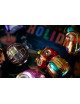 Kerst Ornament | axel