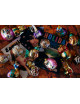 Kerst Ornament | rizzo