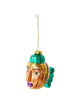 Kerst Ornament | rizzo
