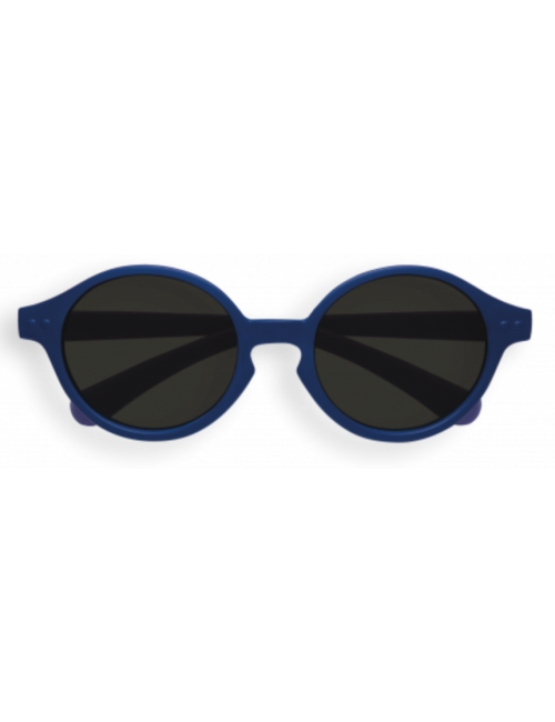 Sunglasses Baby (0-9 months) | denim blue