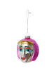 Kerst Ornament | cosmo