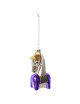 Ornament | arion