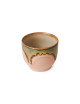 70s Ceramics Café Koffiemok | blossom