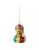 Ornament | celest