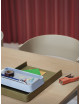 Bureau Organizer Arrange Config 2 | multi