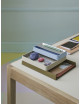 Bureau Organizer Arrange Config 2 | multi
