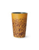 70's Ceramics Theemok | bay