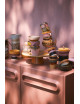 70's Ceramics Cappuccino Mok | blossom