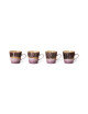 70's Ceramics Americano Mok | blast